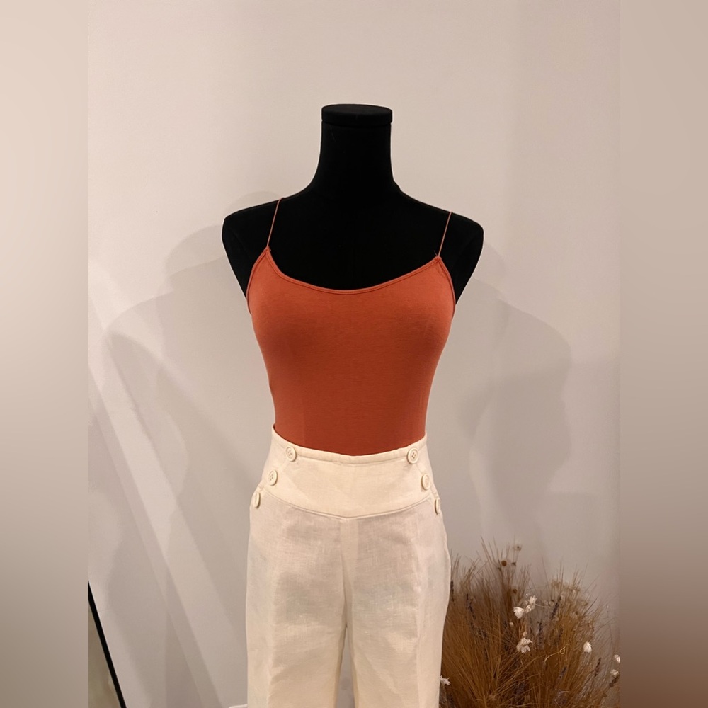 Fashion Nova Size small bodysuit